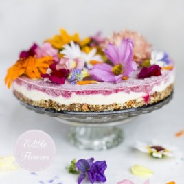edible-flower-ideas-for-your-wedding-table-4-500x500