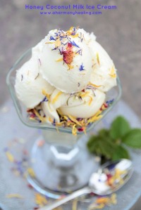 Honey-Coconut-Milk-Ice-Cream-with-edible-flowers-0000194545441